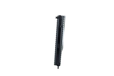 RADIATOR RACIRE MOTOR NRF 58075A 16