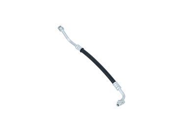 CONDUCTA PRESIUNE VARIABILA AER CONDITIONAT NRF 400004 11