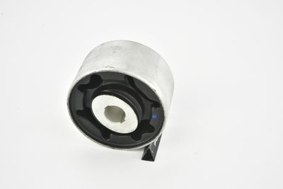 SUPORT AX FEBEST OPAB017 41