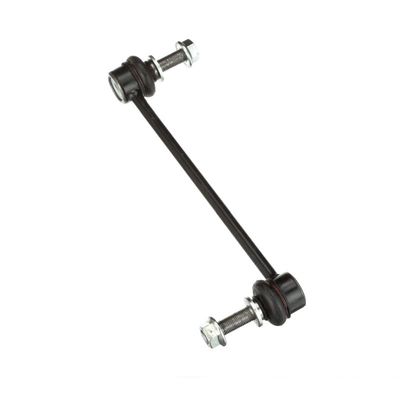 BRAT/BIELETA SUSPENSIE STABILIZATOR DELPHI TC5884 70
