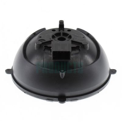 ELEMENT REGLAJ OGLINDA EXTERIOARA HOFFER H38527