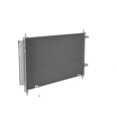 CONDENSATOR CLIMATIZARE NISSENS 940953 33