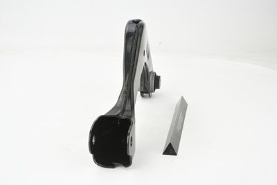 BRAT SUSPENSIE ROATA FEBEST 0125ASV70UPRR 41