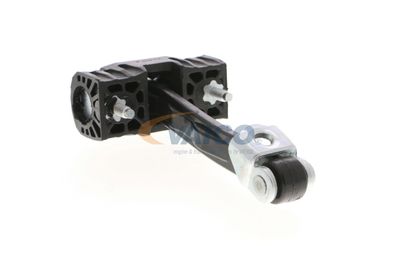 FIXARE USA VAICO V220675 42