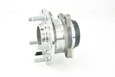 BUTUC ROATA FEBEST 1282SON15R 25