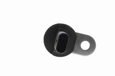 SENSOR NOCKENWELLENPOSITION VEMO V33720115 7