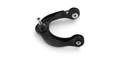 LENKER RADAUFHäNGUNG SKF VKDS322521B 6