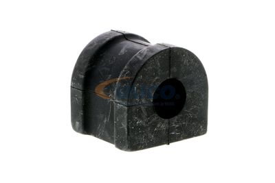 LAGERUNG STABILISATOR VAICO V202990 54