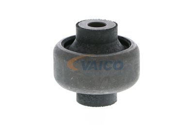 LAGERUNG LENKER VAICO V460817 27