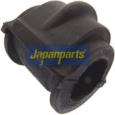 JAPANPARTS Įvorė, stabilizatorius