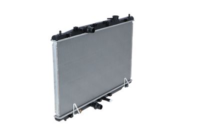 KüHLER MOTORKüHLUNG NRF 59246 38