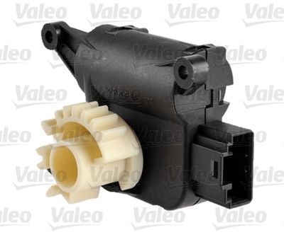 Actuator, blending flap 515127