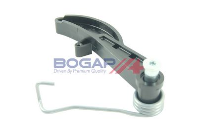 INTINZATOR LANT DISTRIBUTIE BOGAP A1312103 1