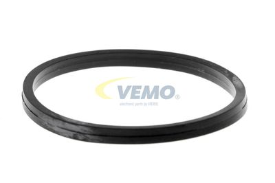 GARNITURA TERMOSTAT VEMO V30999005 20