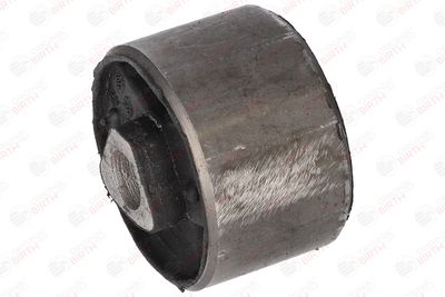 SUPORT TRAPEZ BIRTH 2134 9