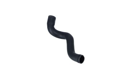 LADELUFTSCHLAUCH NRF 166364 10