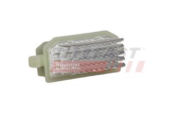 REZISTENTA INTRARE VENTILATOR AER CONDITIONAT FAST FT13908 3