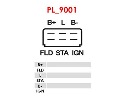 Vorschau ARE6016 Ansicht 4