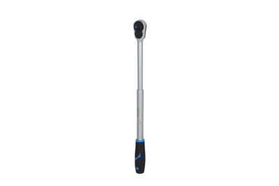 360 Grad Ansicht 22