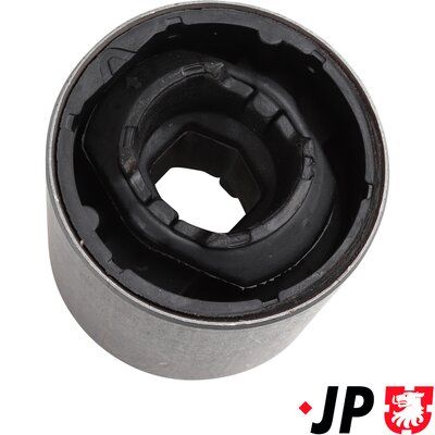 SUPORT TRAPEZ JP GROUP 6040200500 1