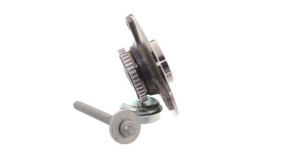 RADLAGERSATZ SKF VKBA6624 30