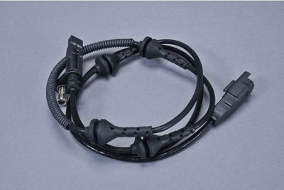 SENZOR TURATIE ROATA