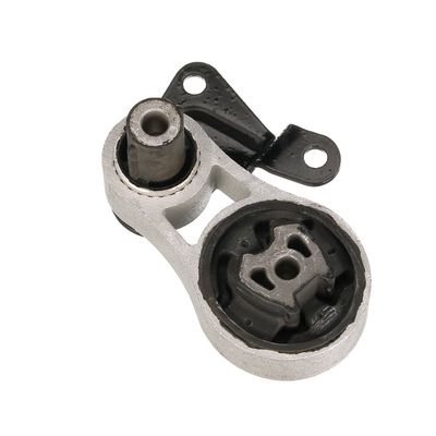 LAGERUNG MOTOR GATES ETM1429 67