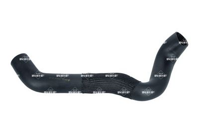 LADELUFTSCHLAUCH NRF 166523 2