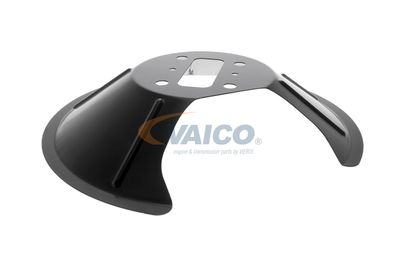 SPRITZBLECH BREMSSCHEIBE VAICO V251304 56