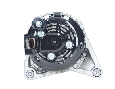 GENERATOR / ALTERNATOR BV PSH 595973150346 2