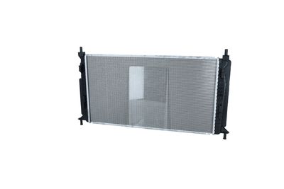 RADIATOR RACIRE MOTOR NRF 53905 27