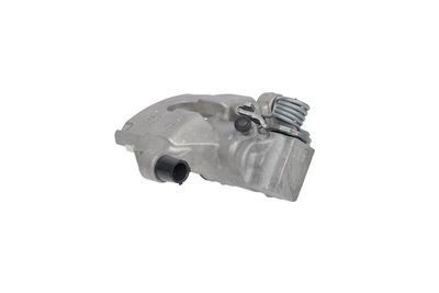 ETRIER FRANA ATE 24336770075 10