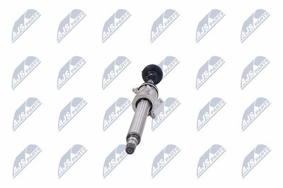 PLANETARA NTY NPWBM250 34