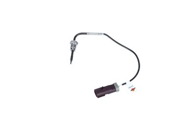 SENSOR ABGASTEMPERATUR NRF 707362 11