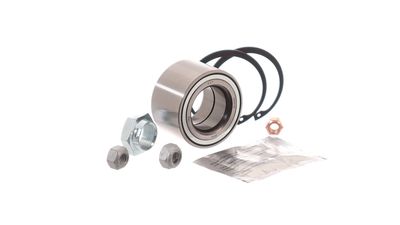 SET RULMENT ROATA SKF VKBA577 4