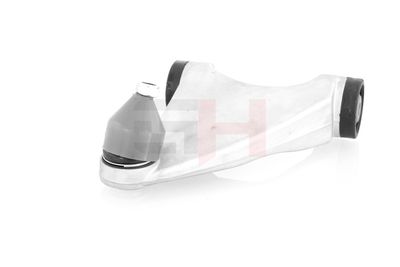 BRAT SUSPENSIE ROATA GH GH511047H 11