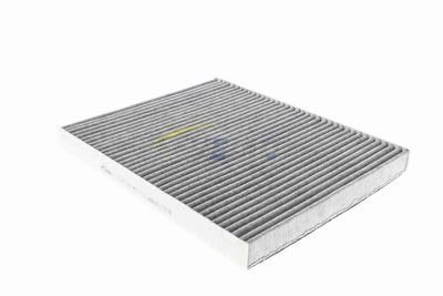FILTRU AER HABITACLU VEMO V25311077 6