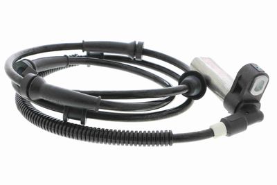 SENZOR TURATIE ROATA