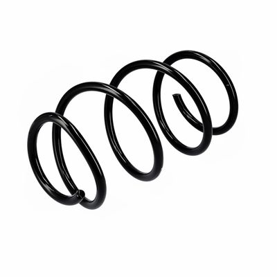 ARC SPIRAL EIBACH R10723 4