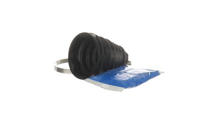 FALTENBALGSATZ ANTRIEBSWELLE SKF VKJP8790 15