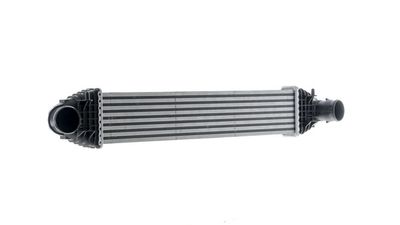 INTERCOOLER COMPRESOR MAHLE CI401000P 7