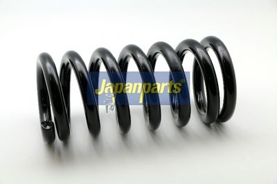 JAPANPARTS Spyruoklė