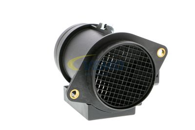 LUFTMASSENMESSER VEMO V20720003 45