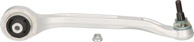 носач, окачване на колелата MAPCO 51875HPS