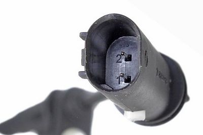 ABS Sensor METZGER 09001476