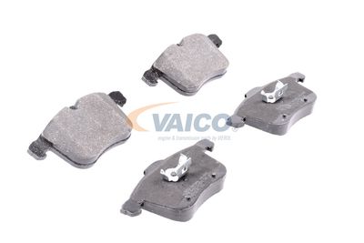SET PLACUTE FRANA FRANA DISC VAICO V408043 52
