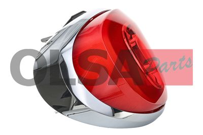 LAMPA SPATE AIC 72270 3