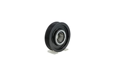 360 Grad Ansicht 16