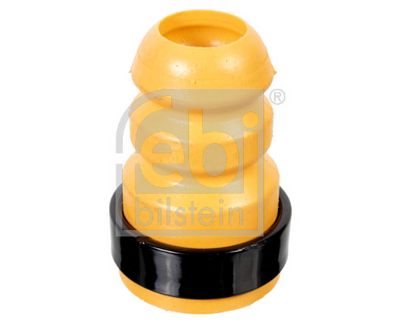 FEBI BILSTEIN Anschlagpuffer, Federung