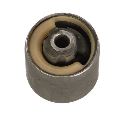 LAGAR SUPORT AX GATES AWS1236 67